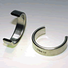 Bachmaier und Klemmer社製 56φ×1MPa SUS ブルドン管