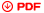 PDFカタログダウンロード
